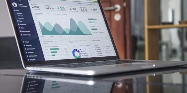 Webシステム開発