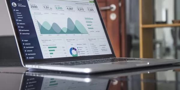 Webシステム開発